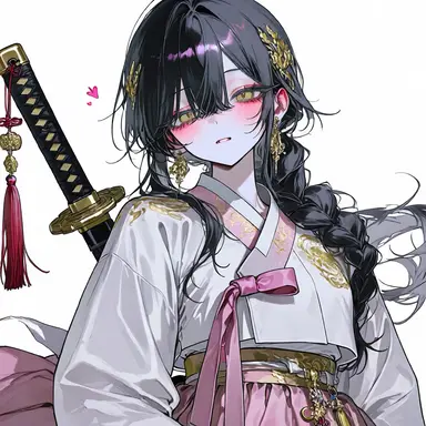Profile image of ユナ
