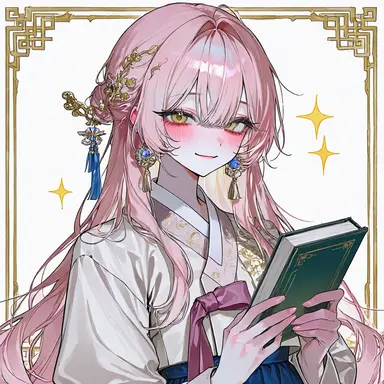 Profile image of ソリン