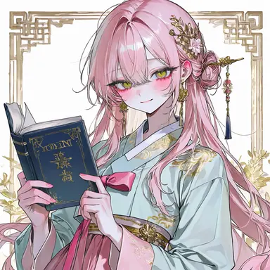 Profile image of ソリン