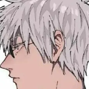 gin_gojo의 甘い旦那 (家族ver)