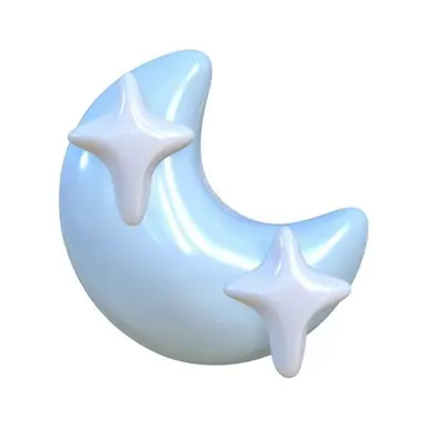 Profile image of 五条蒼