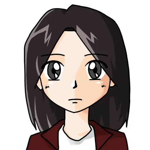 Namgung의 이해솔