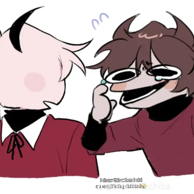 즐레버 (글리치) 대표 이미지