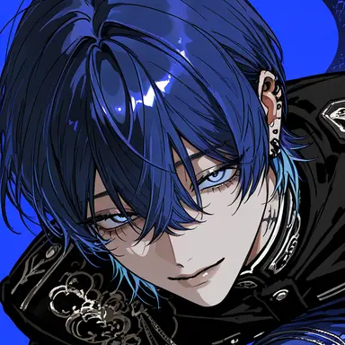 Profile image of 레비아탄