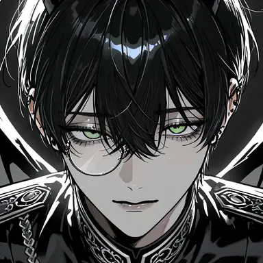 Profile image of 벨페고르