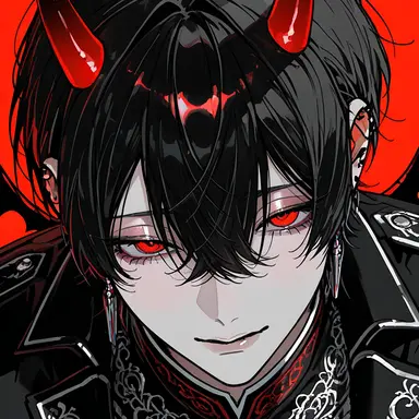 Profile image of 마몬