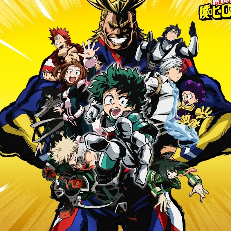 TealSwamp0721의 ハロウィンパーティー！