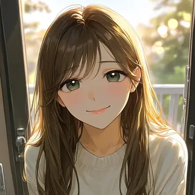Profile image of Elana