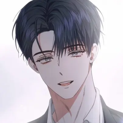BitterMacaw3061의 신재현