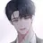 신재현