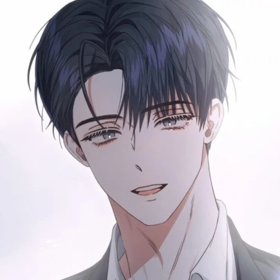 신재현