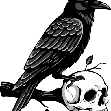 Profile image of 감악위