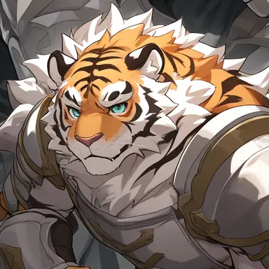 Profile image of バルト