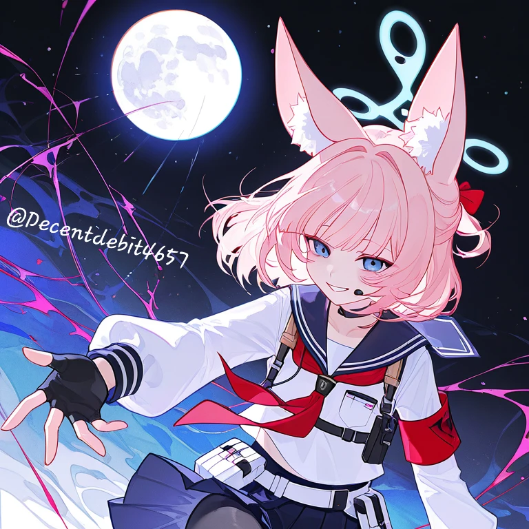 니코
