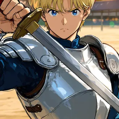 Profile image of 立川 ハルト