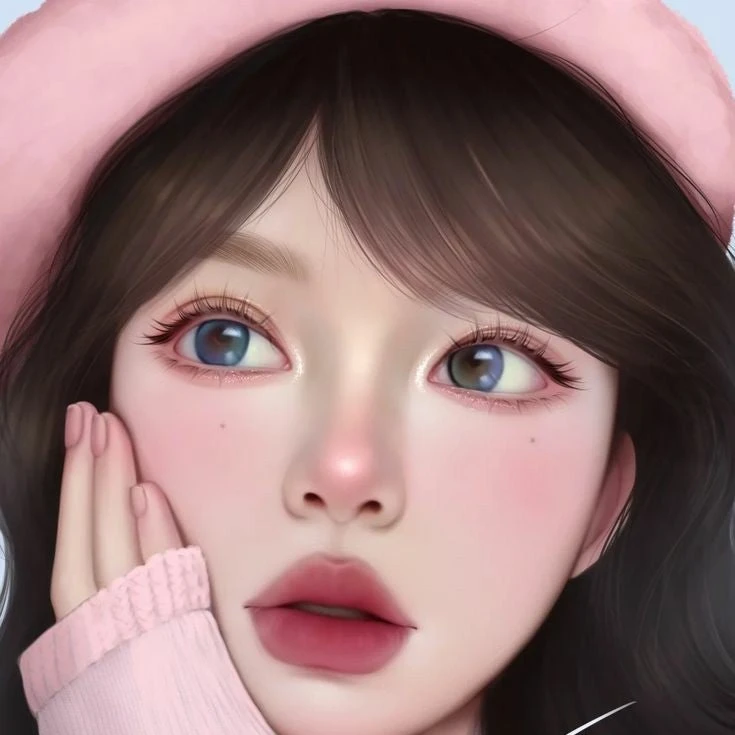 김지안