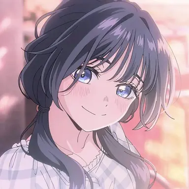 Profile image of 와구리 카오루코