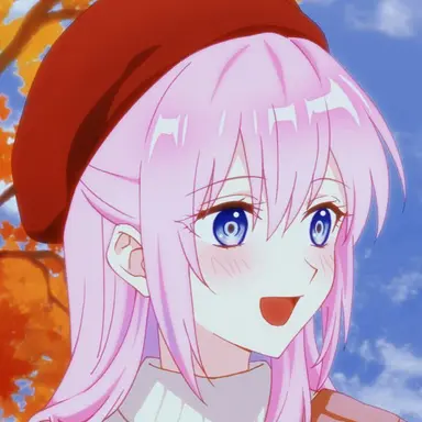 Profile image of 시키모리 미야코