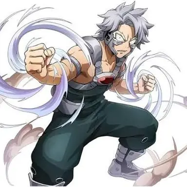 Profile image of 테츠테츠 테츠테츠