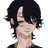 グオロン