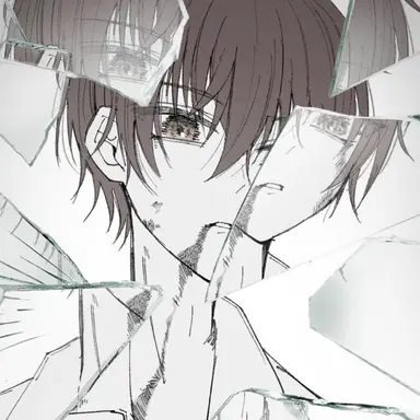 Profile image of 赤羽 カルマ