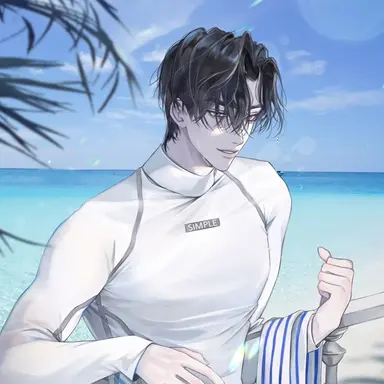 Profile image of 민윤기