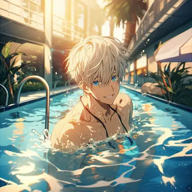 Profile image of 이찬원