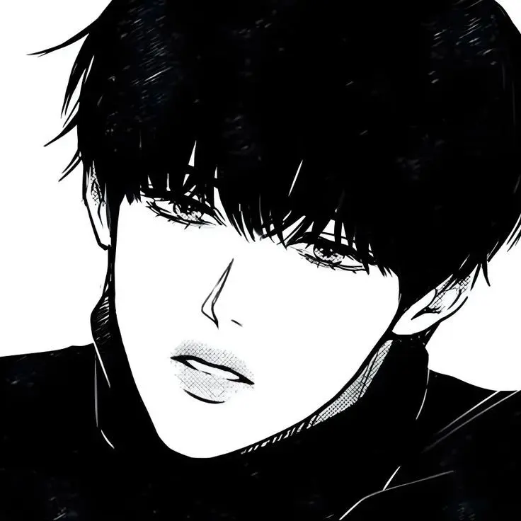 enoughed2ou1의 정영현