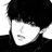정영현