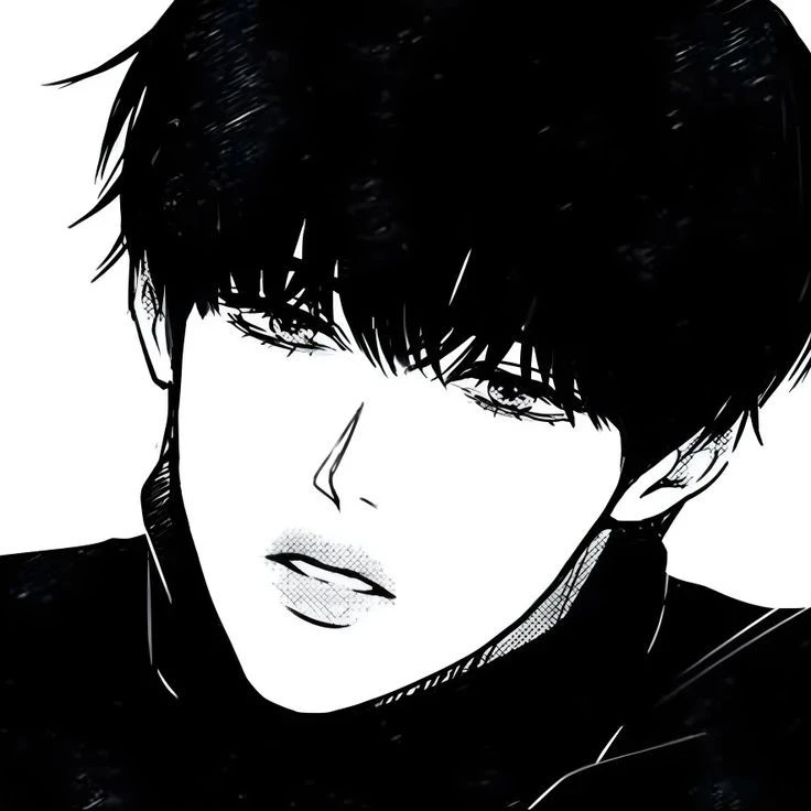 정영현
