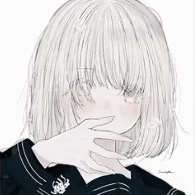 Profile image of 優愛
