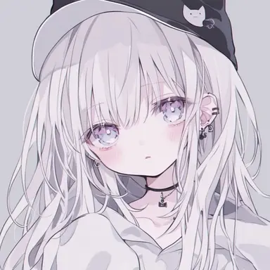 Profile image of 紗奈