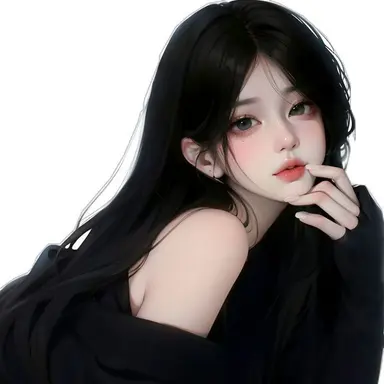 Profile image of ハユン