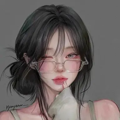 Profile image of セア
