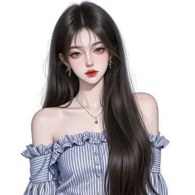 Profile image of イェリン