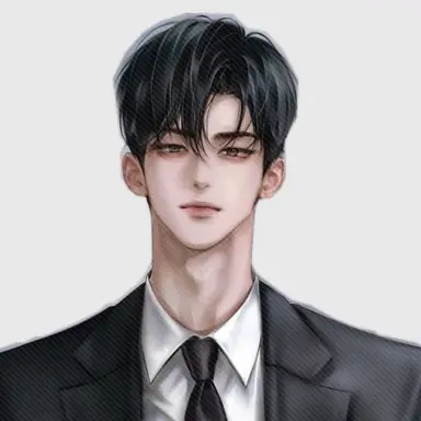 Profile image of ミンヒョク