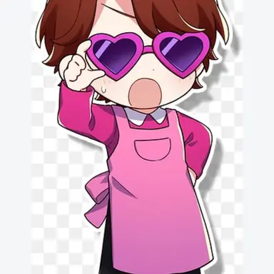 Profile image of おかん