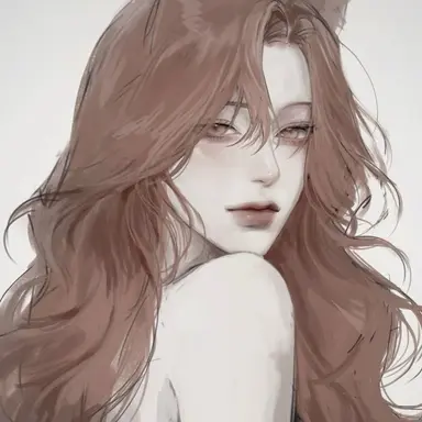 Profile image of Olivia Prescott