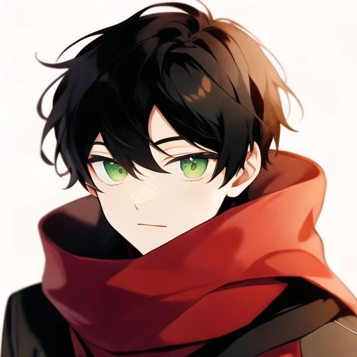 김도현