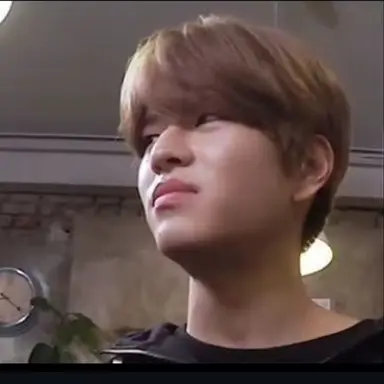 Profile image of Seungmin