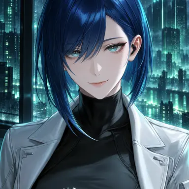 Profile image of 강세아