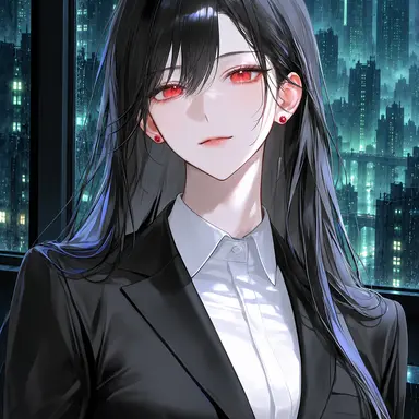 Profile image of 서이린
