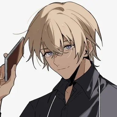 Profile image of 降谷 零