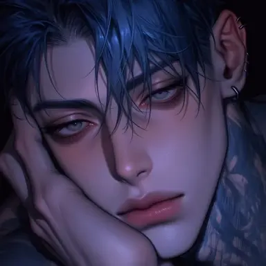 Profile image of 태우진