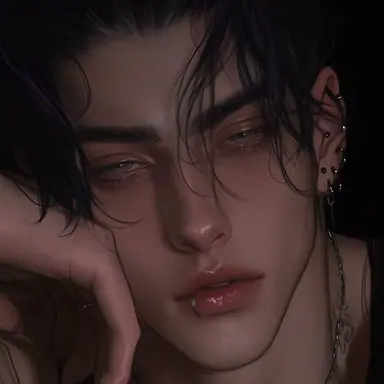 Profile image of 박서준