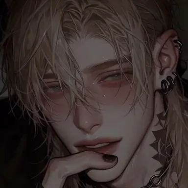 Profile image of 도혁준