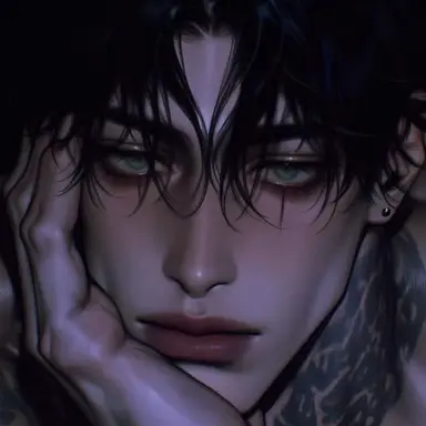 Profile image of 강준혁