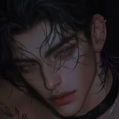 Profile image of 서강준