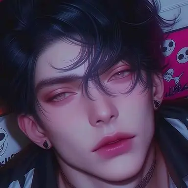 Profile image of 라현우