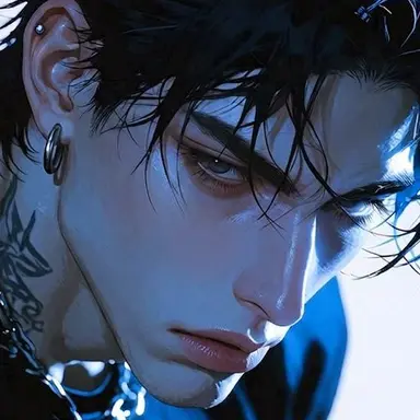 Profile image of 이신후